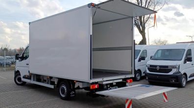 Opróżnianie mieszkań/piwnic Sprzątanie działek