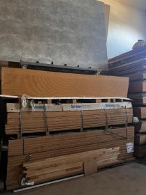 Sprzedam płyty wiórowe/Mdf