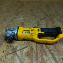 Szlifierka kątowa DeWalt