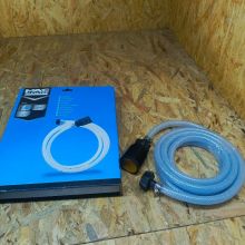 Waż ssący macallister