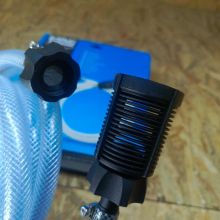 Waż ssący macallister