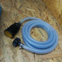 Waż ssący macallister