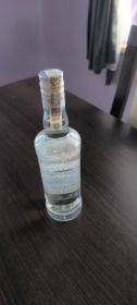 Sprzedam wódkę
