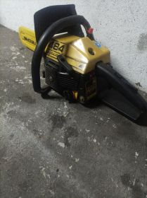 Piła spalinowa MACULLOCH