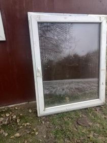 sprzedam okno