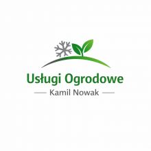 ❄️ Zimowe porządki w ogrodzie – przygotowanie pod...