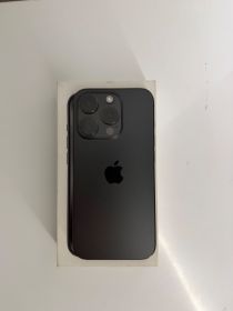 IPhone 15 Pro 128gb 89%