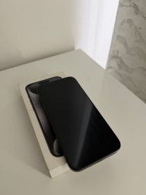 IPhone 15 Pro 128gb 89%