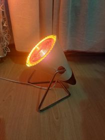 Sprzedam lampe medyczną