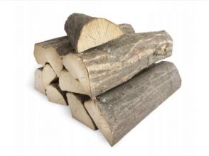 Drewno Kominkowe