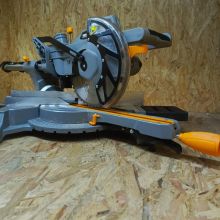 Ukosnica z posuwem 1500w