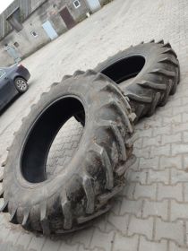 Sprzedam opony rolnicze