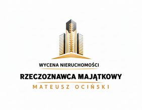Wycena nieruchomości | Rzeczoznawca Majątkowy | Operat...