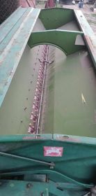 Sprzedam siewnik Amazone d7 2,5m oraz 3m