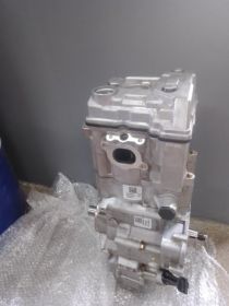 Głowica Polaris Sportsman 570 2018r.