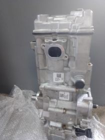 Głowica Polaris Sportsman 570 2018r.