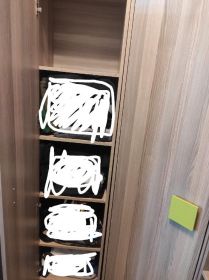 Sprzedam Meble Dziecięce