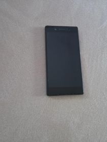 Sprzedam telefon Sony z5