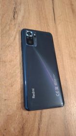 Xiaomi Redmi Note 10s