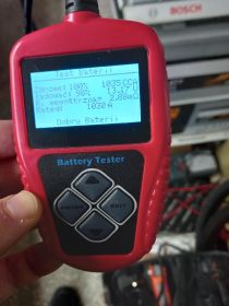 akumulatory wyprzedaż rocznika 2025