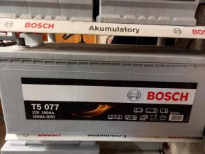 akumulatory wyprzedaż rocznika 2025