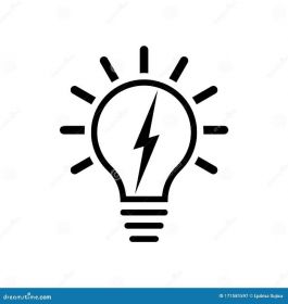 Zatrudnie Kierownika magazynu Hurtowni elektrycznej