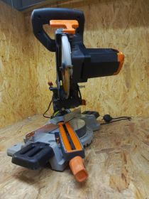 Ukosnica z posuwem Evolution