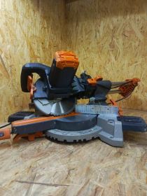 Ukosnica z posuwem Evolution