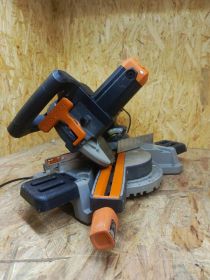 Ukosnica z posuwem Evolution