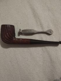 Sprzedam fajkę do palenia tytoniu