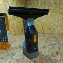 Myjka - ściągaczka do.okien