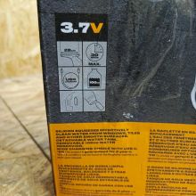 Myjka - ściągaczka do.okien