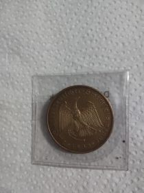 Sprzedam monetę Adasia pierwsze wydanie 1933r