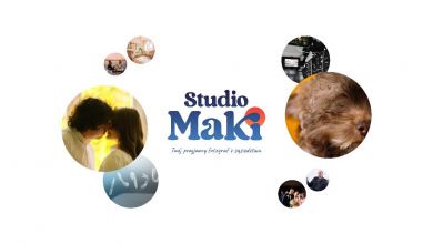 Fotografia Okolicznościowa Studio MAKI