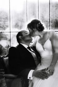 Fotografia Okolicznościowa Studio MAKI