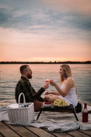 Fotografia Okolicznościowa Studio MAKI