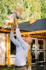 Fotografia Okolicznościowa Studio MAKI