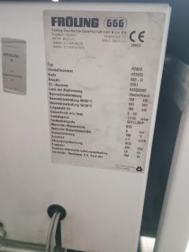 Kocioł gazowy piec ogrzewanie