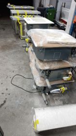 Klimatyzacje Mitsubishi