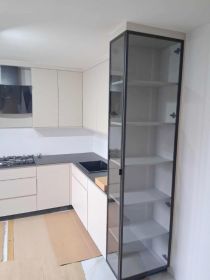 Meble na wymiar Ceków Kolonia 15