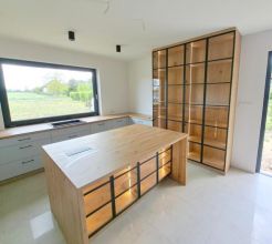 Meble na wymiar Ceków Kolonia 15