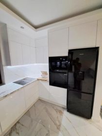 Meble na wymiar Ceków Kolonia 15