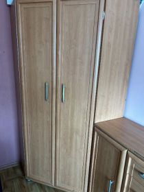 Meble/ szafa