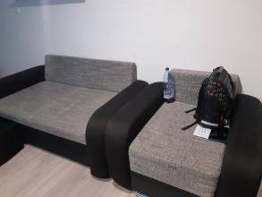 Sprzedam wypoczynek 2+1