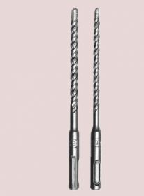 Akumulatorowa młotowiertarka Parksiede 12 V PBHAP 12 A1...