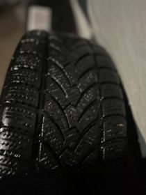 Koła felgi aluminiowe peugeot Citroen 5x108 17 4x108 17