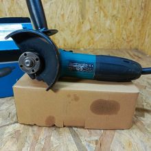 Szlifierka kątowa Makita