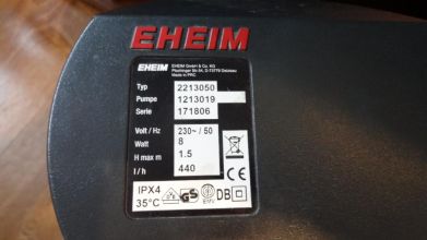 Akwarium 250 l 120x55x40+ szafka+akcesoria