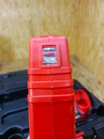 Obcinak do rur Milwaukee