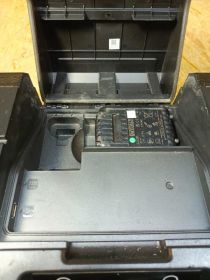 Radio budowlane dewalt